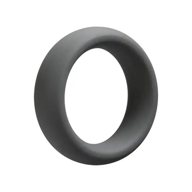 3001069016