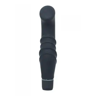 Wibrator-Timeless extra g-spot black