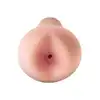 3000013283_4