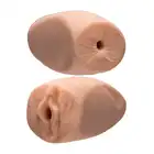 3001542310
