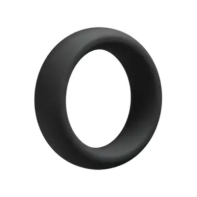 3001069015