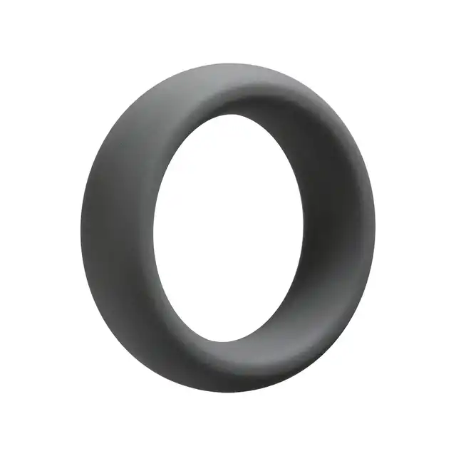 3001069017