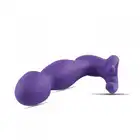 1-00904148_3