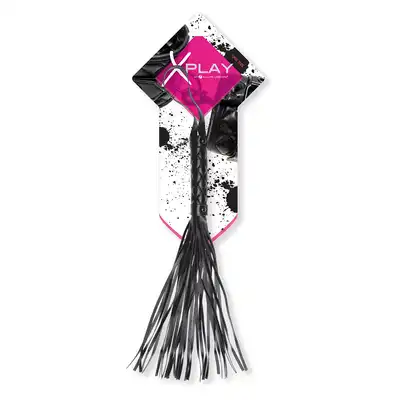 Pejcz-X-PLAY MINI WHIP
