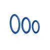 3002142112_3