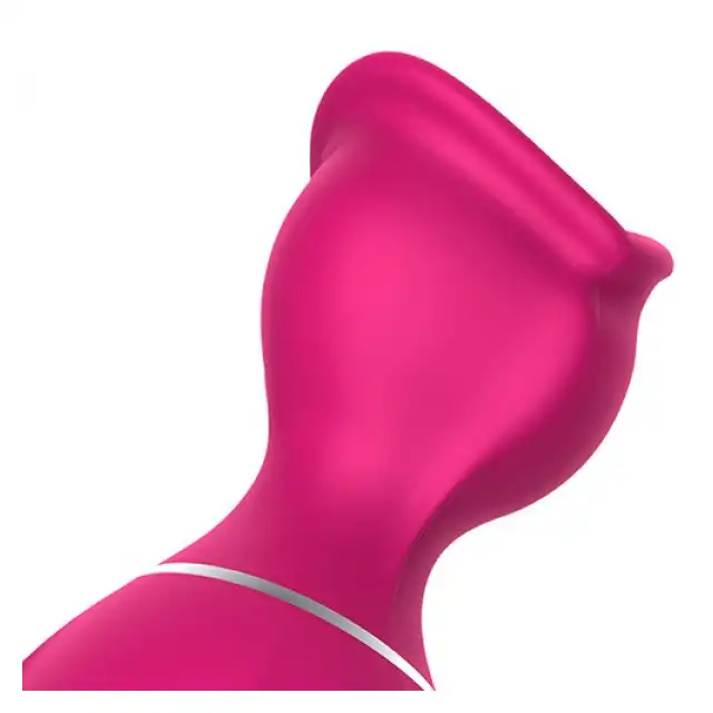 1-00802536_1