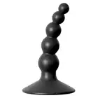 3000013263_1