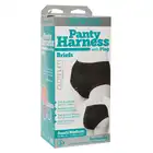 3001109103_1