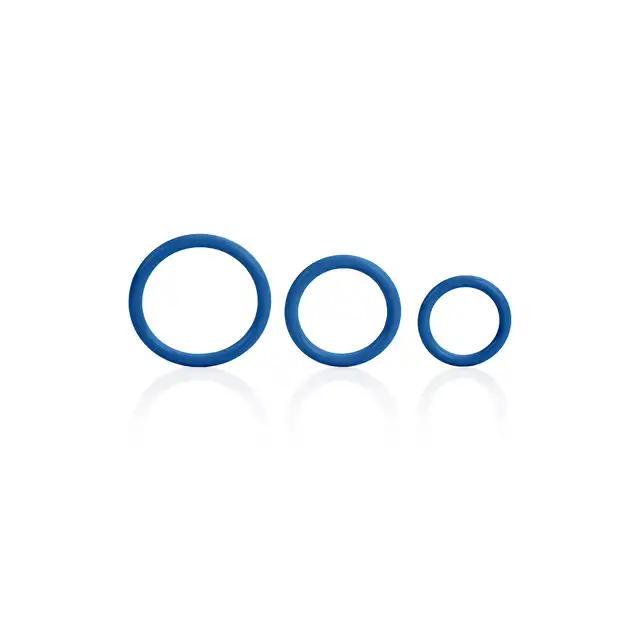 3002142112_1