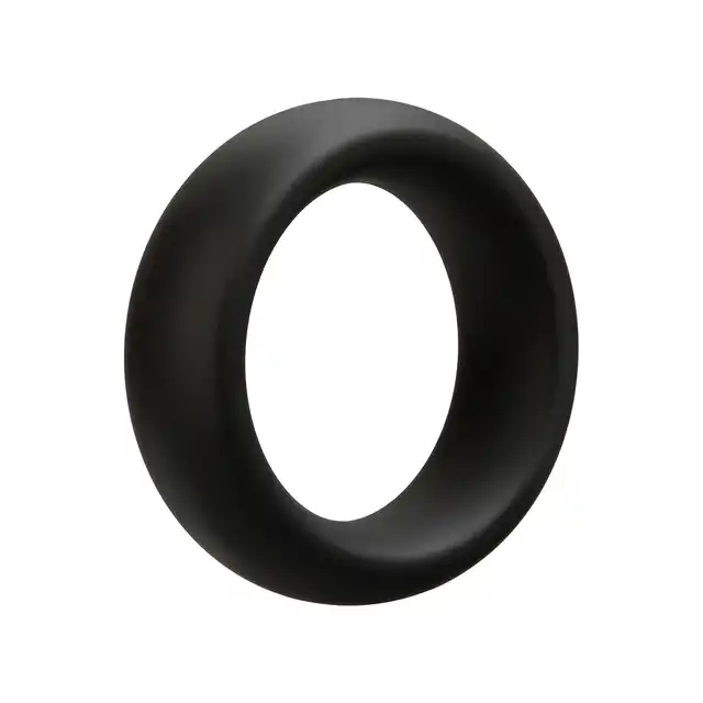 3001069008