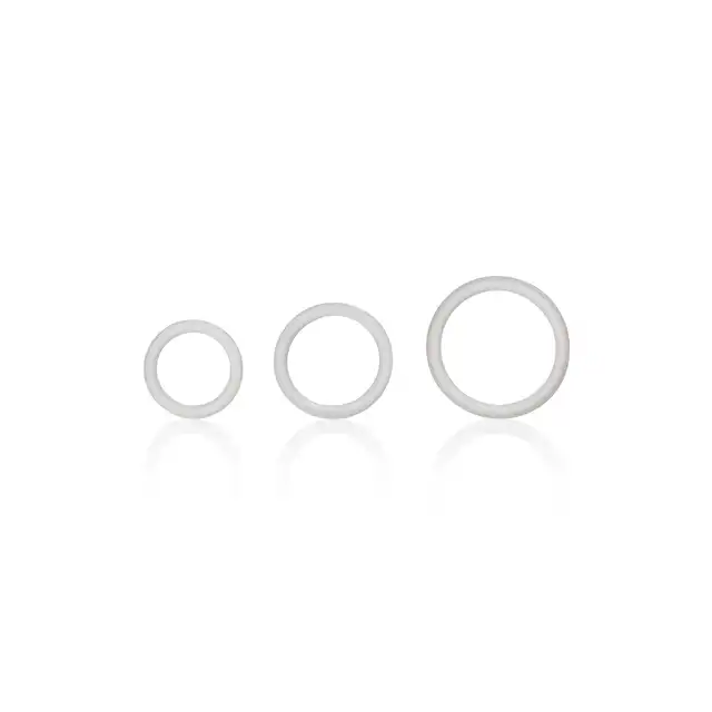 3002145520