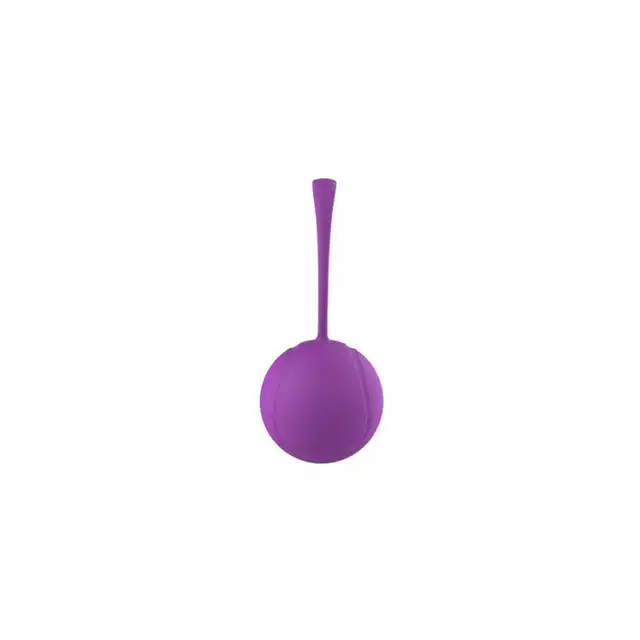 1-00802706_2