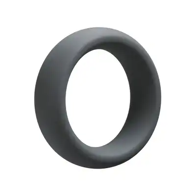 3001069013