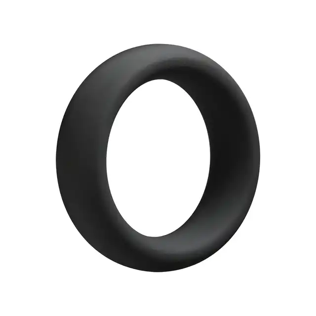 3001069014