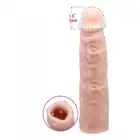 1-00802851