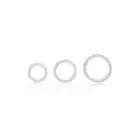 3002145520