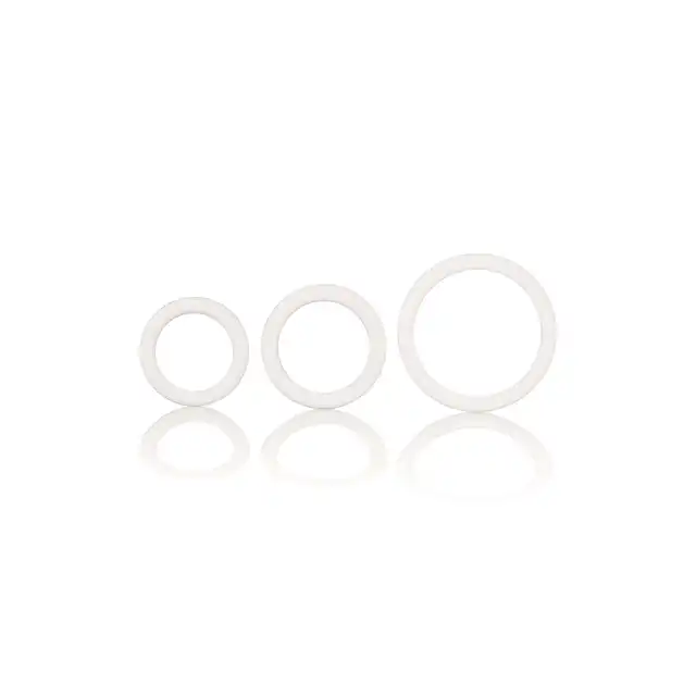 3002140709_6