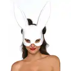 88008_WHITE_01