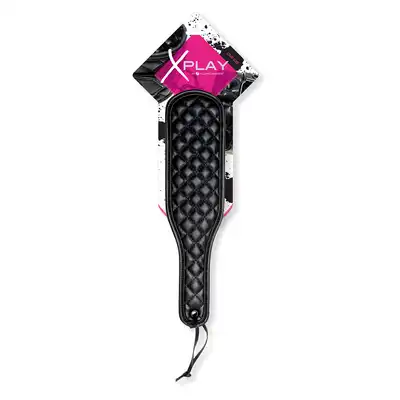 Pejcz-X-PLAY PADDLE