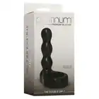 3001010812_1