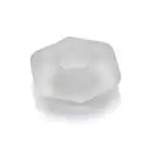3002139810_2