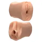 3001542312