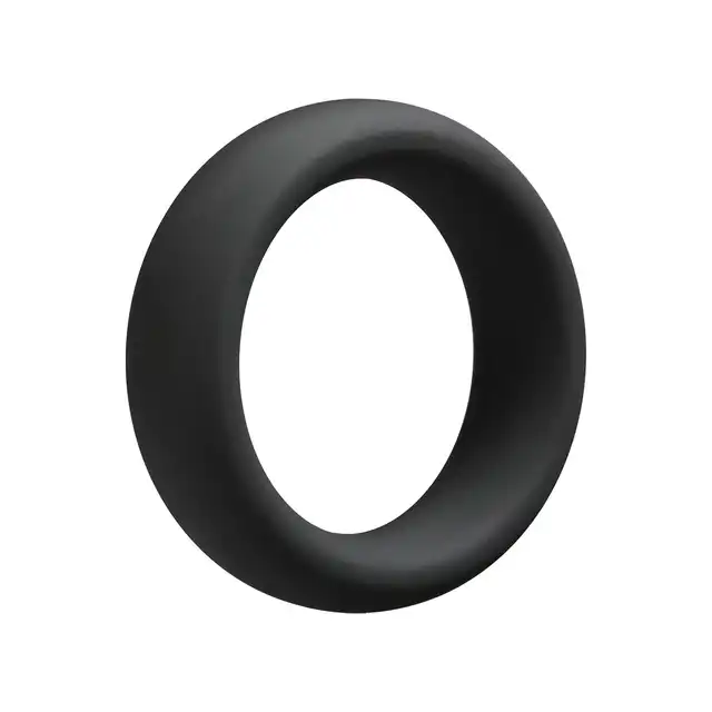3001069015