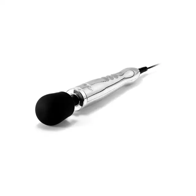 3000013477_2