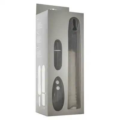 Stymulator-RANGE X-TENDER-R