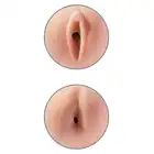 3000012803_2