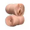 3001541008