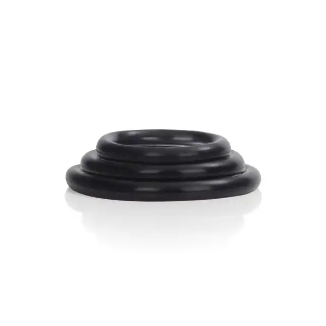 12745_BLACK_03