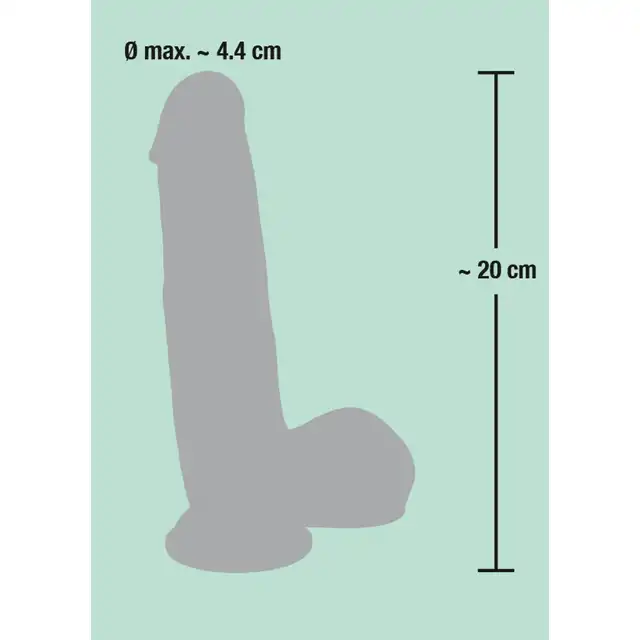42-526681_6