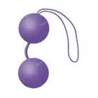 48-15034_1.png