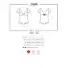 49-3117_6