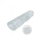 1-00802854_2