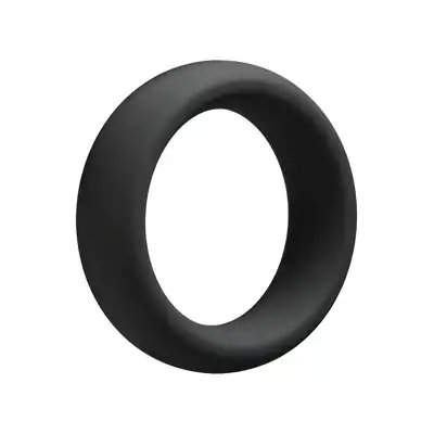 3001069014