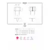 49-6576_6