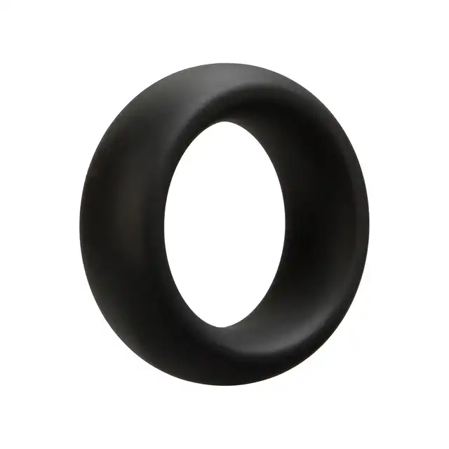 3001069007
