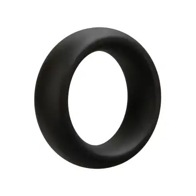 3001069008
