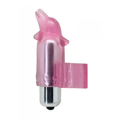 1-00802873