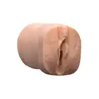 3001542305_2
