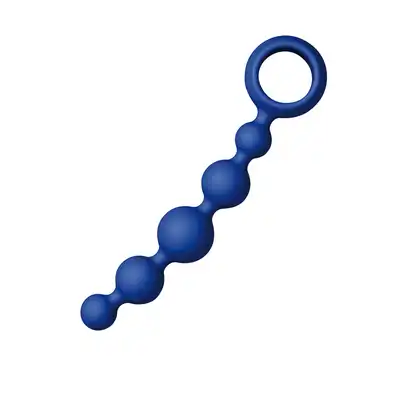 48-15794_2.png