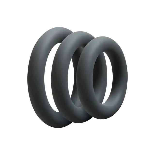 3001069005