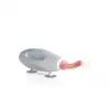 3000013559_2