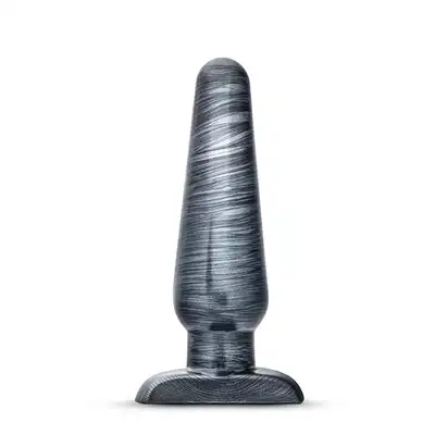 35-330839_1