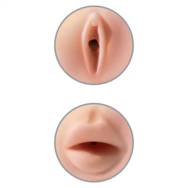 3000012801_2