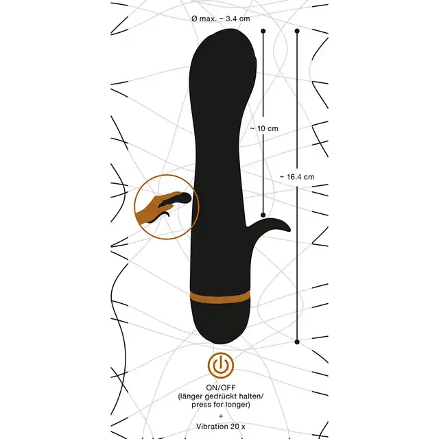 42-592196_7