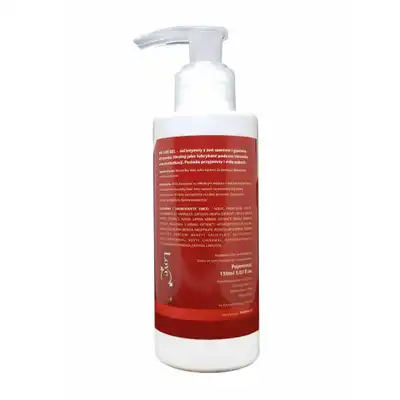 Żel-LSTIM BIGSIZE GEL 150ml