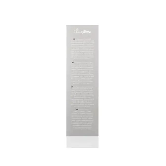 ET603PNK_9